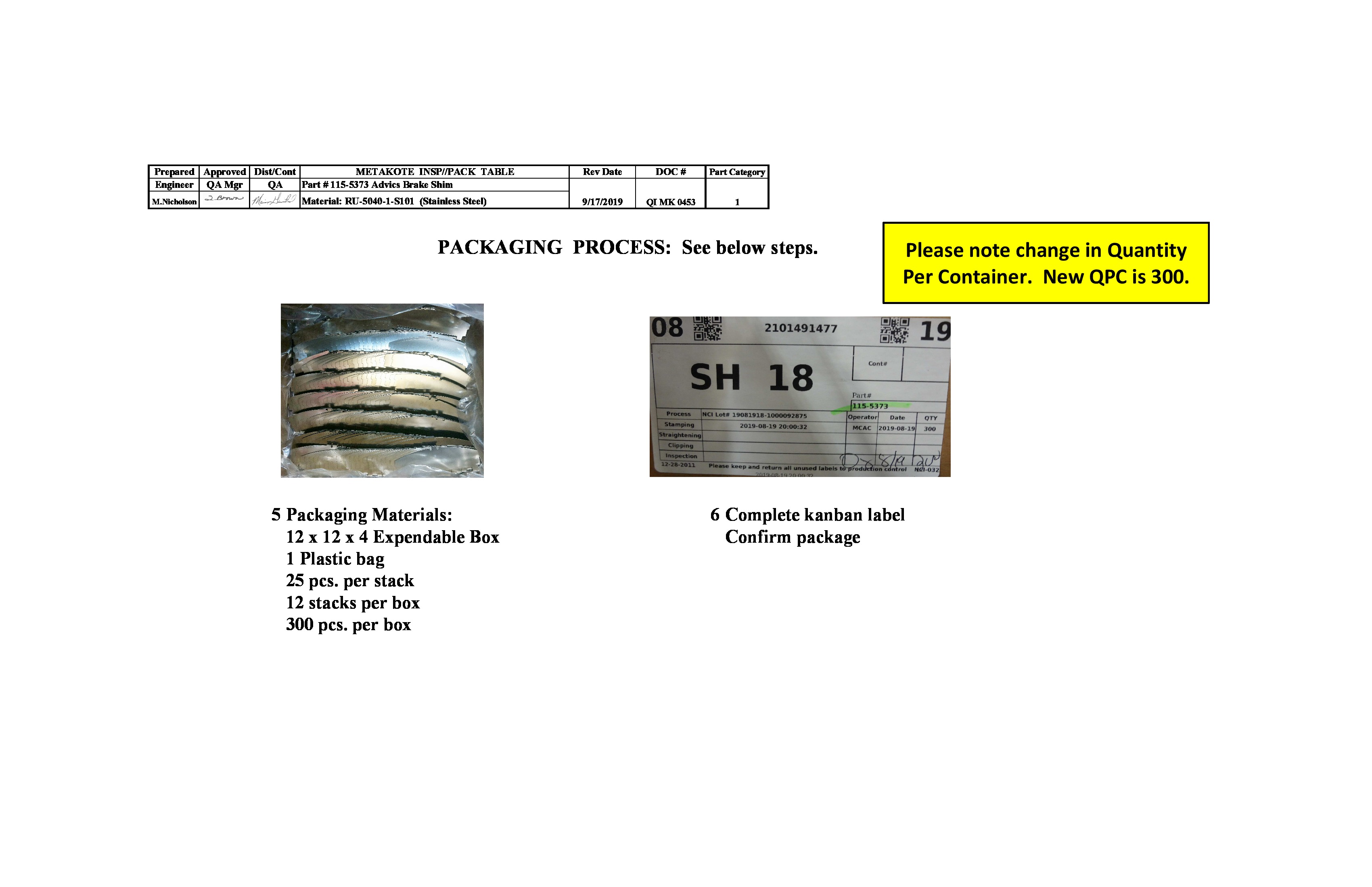 /docs/files/QI MK 0453 115-5373 (SH-018)(1568817043)[1].jpg